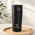 Personalized Hot & Cool Tumbler (380 ml)