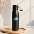 Personalized Stainless Steel Vacuum Bottle