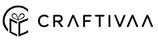 Craftivaa - Home